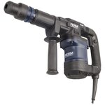 Ferm professional marteau de démolition 1200 w hdm1040p