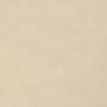 vidaXL Toison végétale 70 g/m² 50x1 6 m