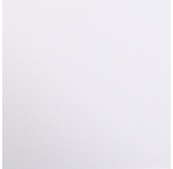 Paquet de 25 feuilles de papier Maya A2 270g blanc CLAIREFONTAINE