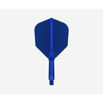 Target 410017 - K-Flex Numéro.6