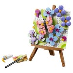 31390 Tableau floral ® Creator