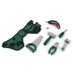 Ceinture Bosch Tool