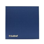 Livre caisse S51 4Deb /16 Credit EXACOMPTA
