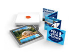 SMARTBOX - Coffret Cadeau Insolite 3 jours loin du quotidien -  Séjour