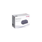 Xerox cartouche de toner c4127x- noir - haute capacité - 14100 impressions