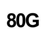 Ramette 500 Feuilles Papier DCP 80g A4 210x297 mm Certifié FSC Blanc CLAIREFONTAINE