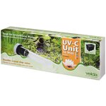Velda unité uv-c 36 w