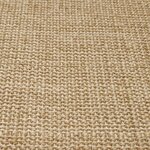 vidaXL Tapis en sisal pour griffoir 80x350 cm