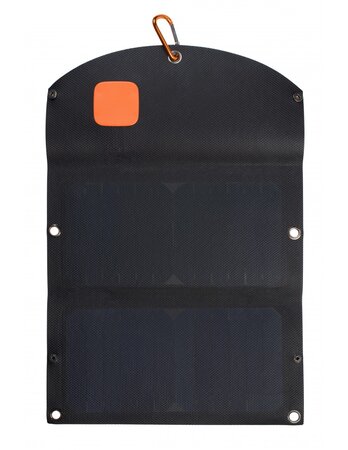 Panneau solaire xtorm solarbooster 14 watts