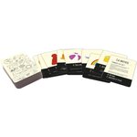 PARENT EPUISE : kit de survie Voyage