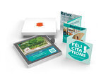 SMARTBOX - Coffret Cadeau Évasion bien-être -  Séjour