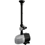 Velda (VT) Pompe pour fontaine Super 4000