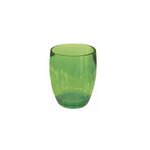 Verres polycarbonate x 4