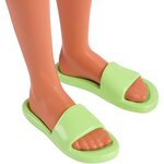 Mattel HYT99 - Barbie - Poupée Ken Fashionistas