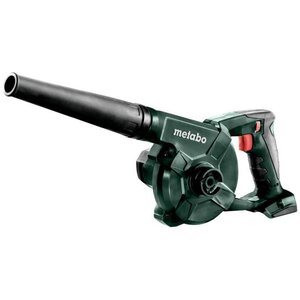 Souffleur a batterie AG 18, 18 Volt (sans batterie ni chargeur)