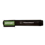 Carton penderie pour déménagement + 1 marqueur offert