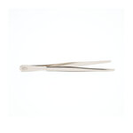 Pincette Luxus 31  12 cm.