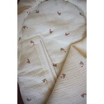 Nid d'ange Maternity Love - 75 cm