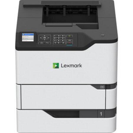 Imprimante lexmark lexmark b2865dw