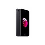 Apple iphone 7 noir 32go