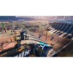 Trials Rising Édition Gold Jeu Switch