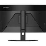 Gigabyte g27fc a écran plat de pc 68 6 cm (27") 1920 x 1080 pixels full hd led noir