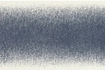 Gris Ardoise