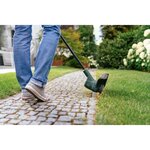 Bosch bobine pour easygrasscut li