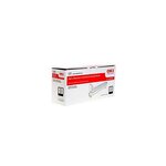 Oki Tambour Noir 44064012