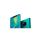 Huawei mate 20 pro emerad green 128 go