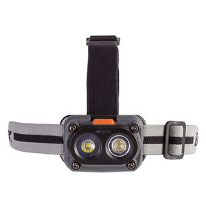 Energizer hardcase magnet headlight