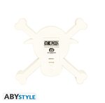 One Piece - Lampe - Skull