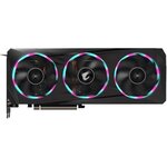 Gigabyte aorus geforce rtx 3060 ti elite 8g nvidia 8 go gddr6