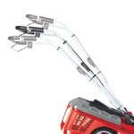 Einhell tondeuse lithium 36v  ge-cm 36 li