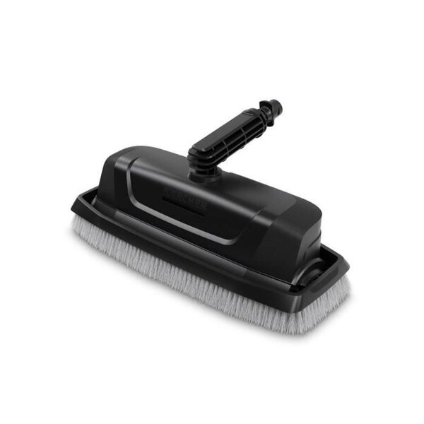 Brosse nettoyeur haute pression KARCHER Accessoire spéciale vitres et façades pour TLA 4