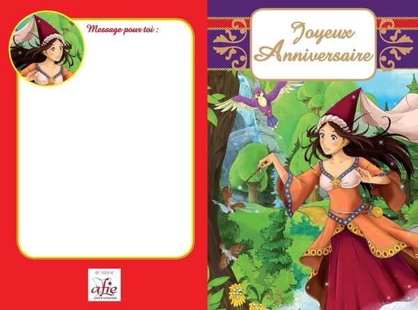 Débardeur Gainant Hot Shapers Cami Hot - Pour Un Effet Instantané - Garantie 3 Mois - Taille Unique