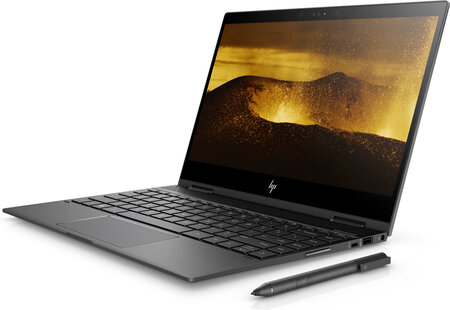 Hp envy x360 13-ag0003nf