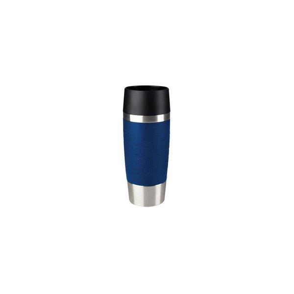 Travel Mug 0,36L - Bleu