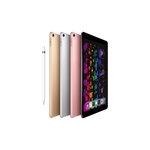 APPLE iPad Pro 10.5 pouces 64 Go Wi-Fi Gris Sidéral