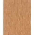 vidaXL Clôture à piquets WPC 200x120 cm