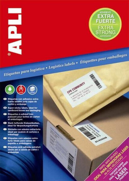 J/L/C Extra 210 0X148 0 100  Feuilles