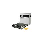 HP Kit de Transfert d'Images CB463A