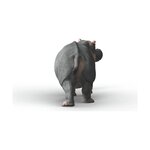 Schleich 14938 - Wild Life Hippopotame
