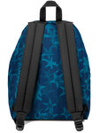 Sac à dos Eastpak Padded Pak'r Sea Stars