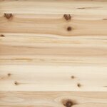 vidaXL Abri de jardin Naturel 59 x 56 x 113 5 cm Bois de Sapin Massif