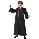 Harry potter poupée harry potter 26 cm