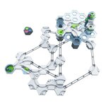 Ravensburger 27013 - Kit de démarrage GT C Launch Wel