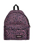 Sac à dos Eastpak Padded Pak'r ref 37819 40*30*18 Safari Leopard