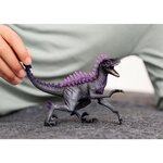 Schleich 70154 - Eldrador Raptor des Ténèbres