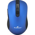 Bluestork wireless office 60 bleu